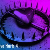 LoveHurts4