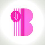 DJ B EDM MIX 2015 AL PARTY K-POP