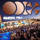 Ibiza 2014 Sunset Mix