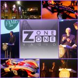 Matthew Layton - ZoneOneRadio - Motor Sport Hall of Fame Special