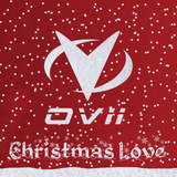 OVii - Voyage - Ep.#4 (Christmas Love) - (Dec 2014)