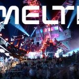 Michael Mayer - Live @ Melt! 14-07-2007