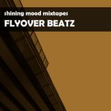 Flyover Beatz