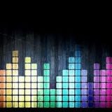Sound In Motion (September_2012)