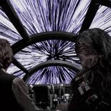 4th mix turbulence DNB
