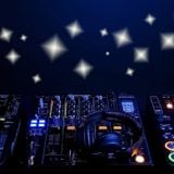 Trance in the night 004