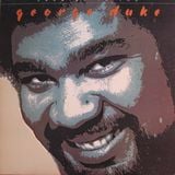 'Divine Dukeness' - a tribute to George Duke RIP by Phil Horneman - August 5, 2013