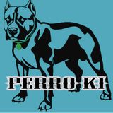 Perro Ki // Another sunday set
