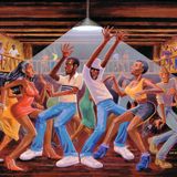 The Fun-Key-Fat GetDown