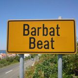 Evardz - Barbat Beat