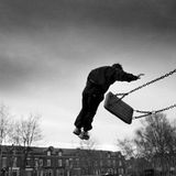King of the Swingers