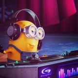 Elektro House & Hardstyle @ House Bounce Radio mixed by Major Ocean /without Mods