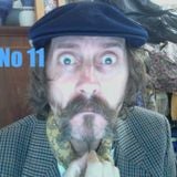 WorldBeatUK (Refixed) No 11