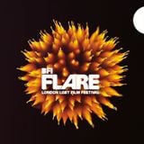 BFI Flare Festival Review