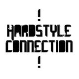 Hardstyle Connection RadioShow Ep.4 Mix By TH3R3AP3R