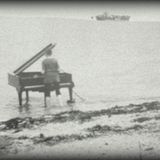 Coastal Memories