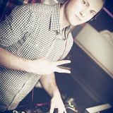 DJ Freeze - We Love Electro Vol. 3