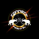 Live @ Connect Festival 19 - August 2nd, 2014