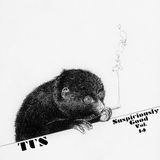TUS - Suspiciously Good Vol.14