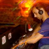 Dj La Touche - Funky House