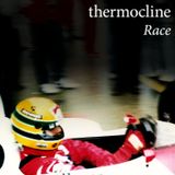 Thermocline - Race