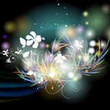 kosher - Stressless (psy chill mix)
