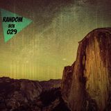 R.I.S.A - Random Box 029