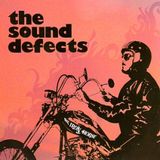 The Sound Defects - The Iron Horse