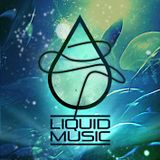 Vesouw - Liquid Promo Mix 2012