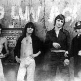 Good Times Great Oldies vol 1