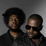 The Roots Mini Tribute.