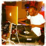 07 07 2015 Expression Tuesdays