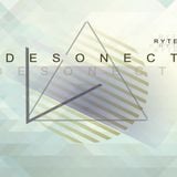 Rytek - Desonect (Proton Radio) 27-04-2015