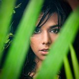 Summer Soul Station Part 9: The Rhythm Of The Jungle