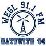 Hatewith '94
