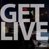 Get Live Mix