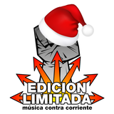 Edicion Limitada - 22 de Diciembre del 2014 (Especial de Navidad)