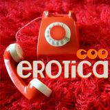 erotica