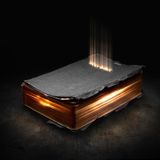 Fe Biblica