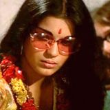 Desi Mix 1
