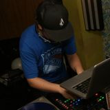Mousky - Descent 008 Live