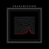 Transmission #5 by Philosopheon