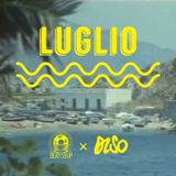 ≈ LUGLIO ≈