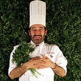 8º Emision Especial " OIDO COCINA"
