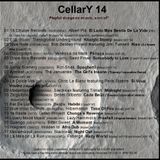 SeeWhy CellarY14