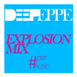 Deepeppe - Explosion Mix