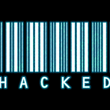 HACKED AT RIGHTSIDE