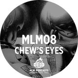 MLM Podcast08