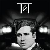 #TNT 21: Los autos malditos de Gómez de la Serna