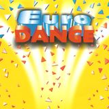 13-07-2012 Set Euro Dance Con Yapa Al Final Dj Olrando Lezcano